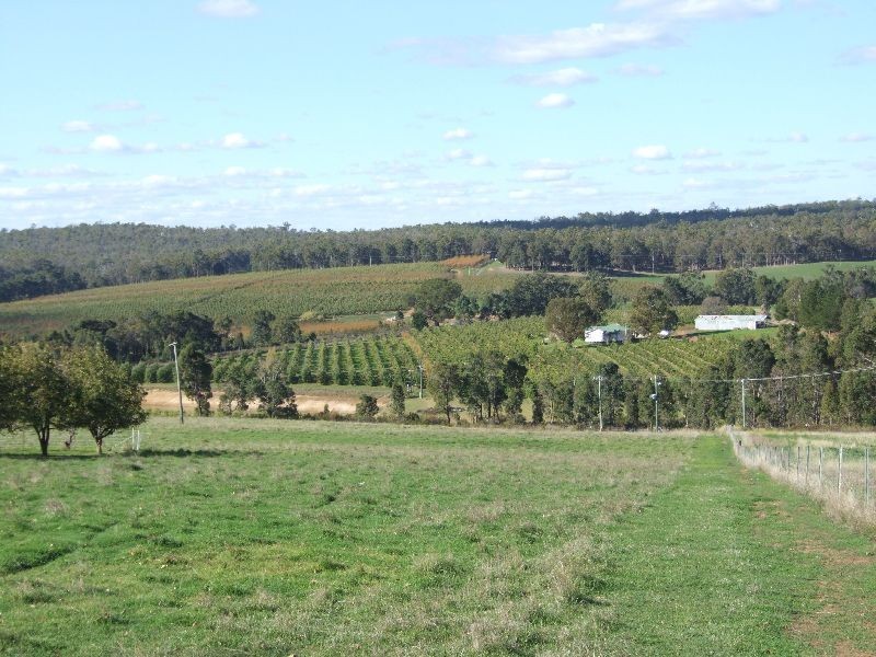 Lot 71,  Newlands Rd, Newlands WA 6251