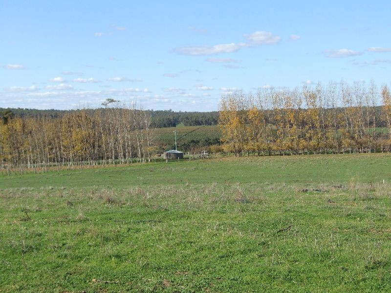 Lot 71,  Newlands Rd, Newlands WA 6251