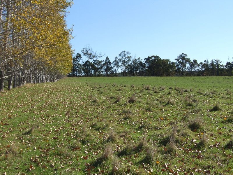 Lot 71,  Newlands Rd, Newlands WA 6251