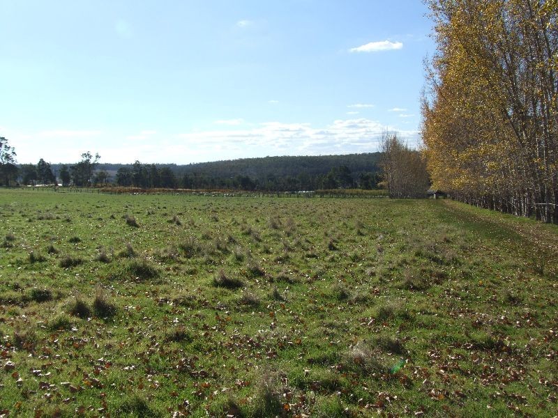 Lot 71,  Newlands Rd, Newlands WA 6251