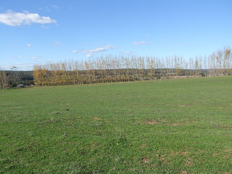 Lot 71,  Newlands Rd, Newlands WA 6251