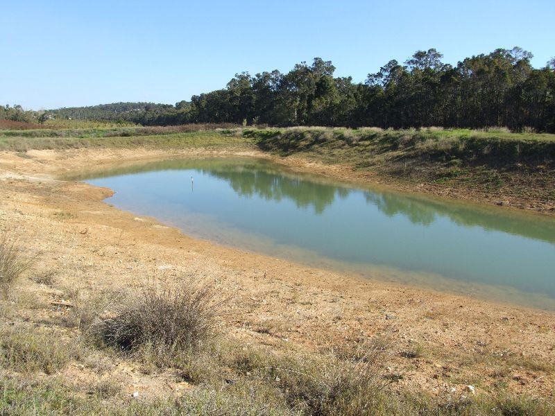 Lot 71,  Newlands Rd, Newlands WA 6251