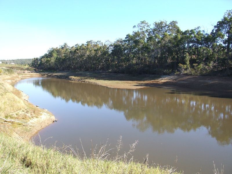 Lot 71,  Newlands Rd, Newlands WA 6251