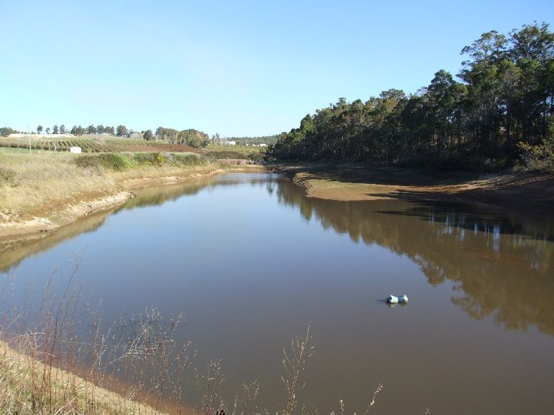 Lot 71,  Newlands Rd, Newlands WA 6251