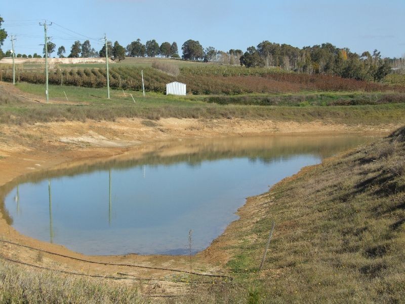 Lot 71,  Newlands Rd, Newlands WA 6251