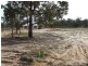 1 Whitton Way, Donnybrook WA 6239