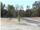 1 Whitton Way, Donnybrook WA 6239