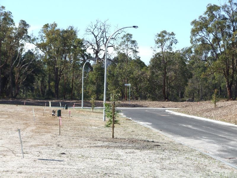 1 Whitton Way, Donnybrook WA 6239