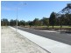 Lot 3854, 17 Whitton Way, Donnybrook WA 6239