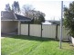 10 Torrisi Place, Donnybrook WA 6239