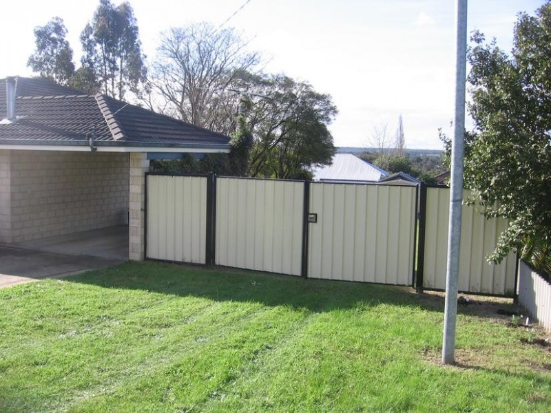 10 Torrisi Place, Donnybrook WA 6239