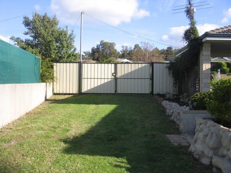 10 Torrisi Place, Donnybrook WA 6239