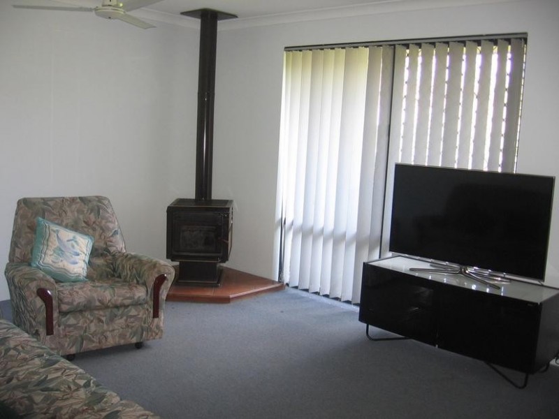 10 Torrisi Place, Donnybrook WA 6239