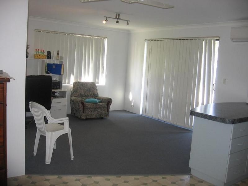 10 Torrisi Place, Donnybrook WA 6239