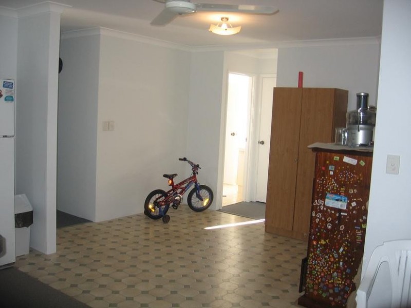 10 Torrisi Place, Donnybrook WA 6239