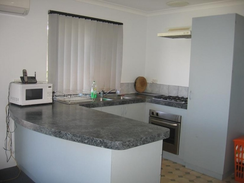 10 Torrisi Place, Donnybrook WA 6239