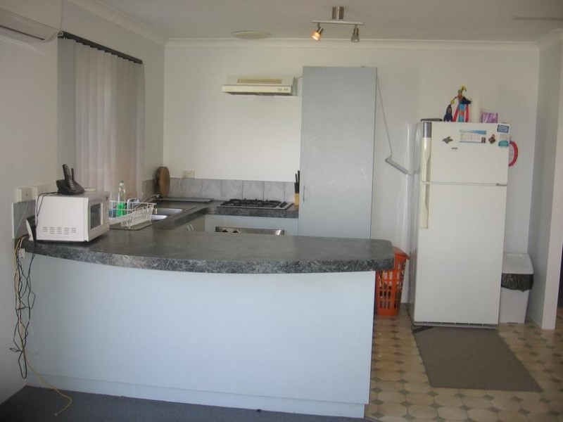 10 Torrisi Place, Donnybrook WA 6239