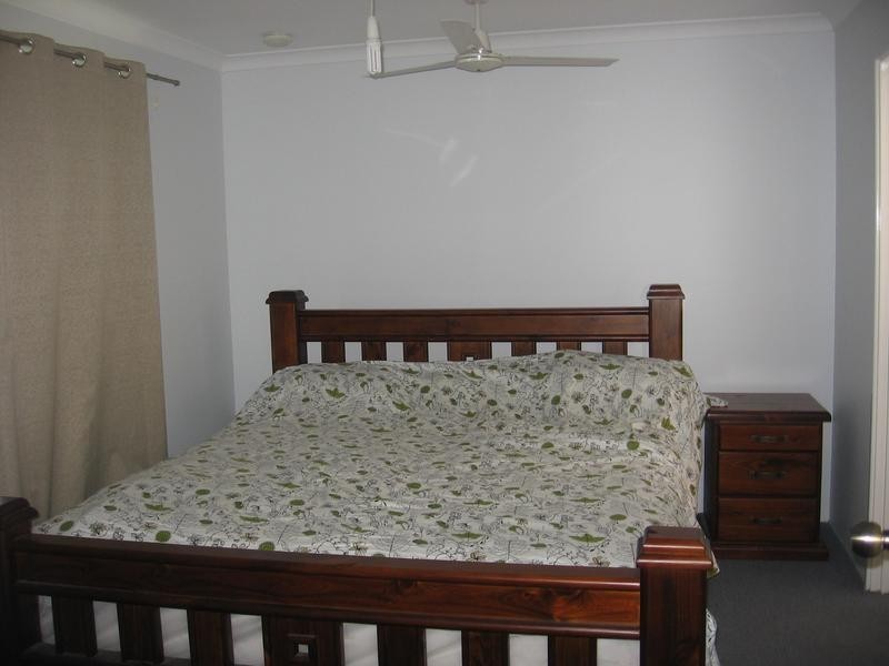 10 Torrisi Place, Donnybrook WA 6239