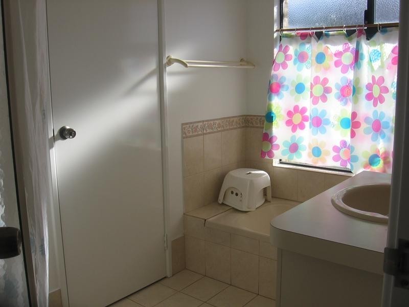 10 Torrisi Place, Donnybrook WA 6239