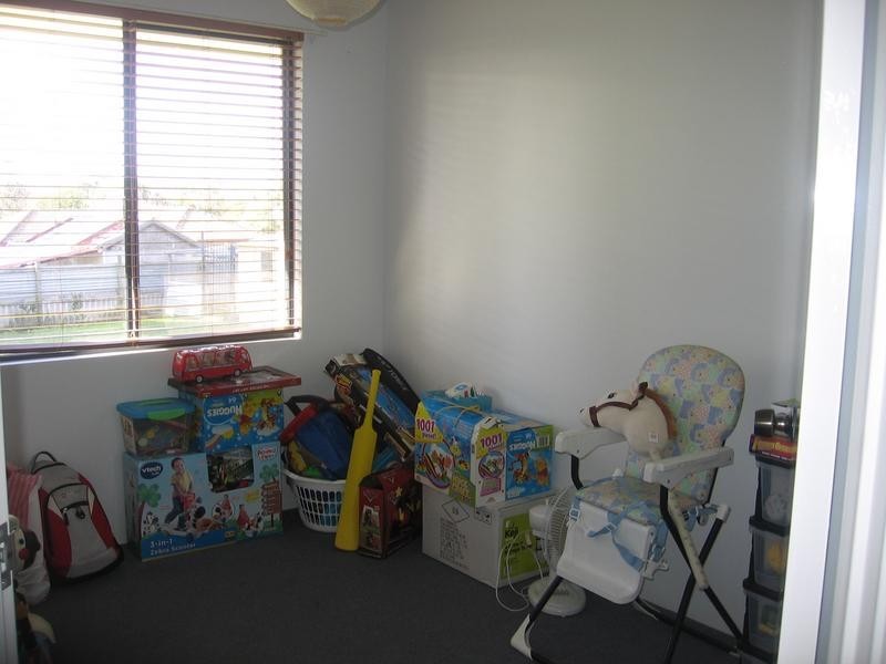 10 Torrisi Place, Donnybrook WA 6239