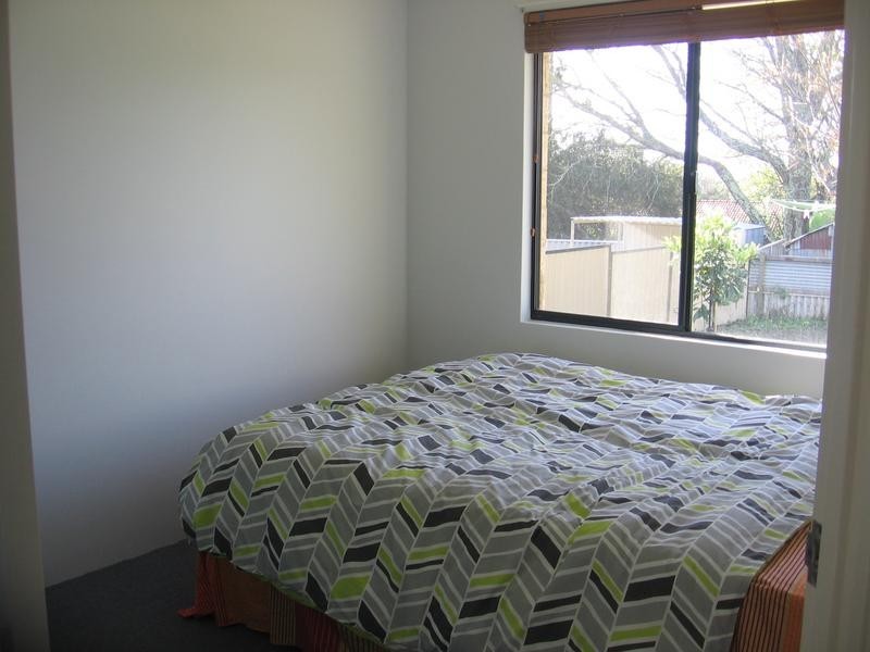 10 Torrisi Place, Donnybrook WA 6239