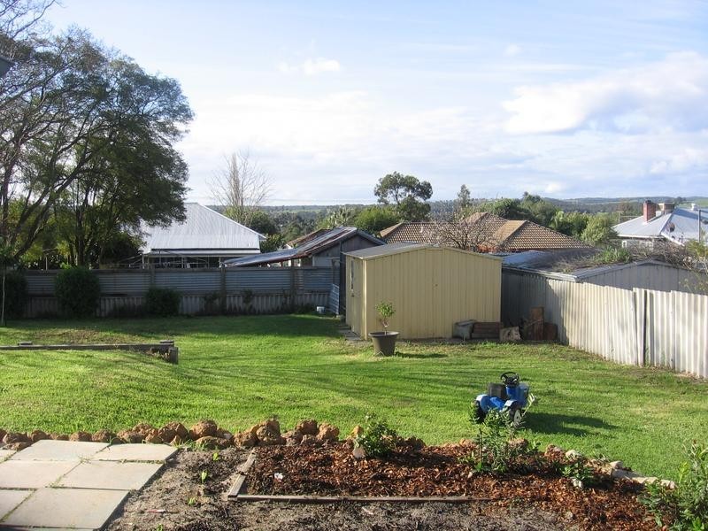 10 Torrisi Place, Donnybrook WA 6239