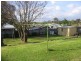 10 Torrisi Place, Donnybrook WA 6239