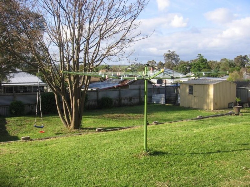 10 Torrisi Place, Donnybrook WA 6239