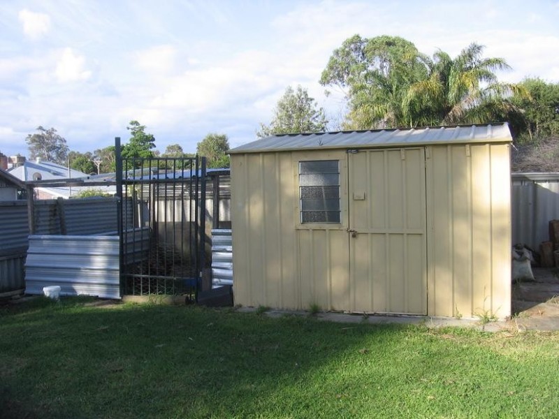 10 Torrisi Place, Donnybrook WA 6239