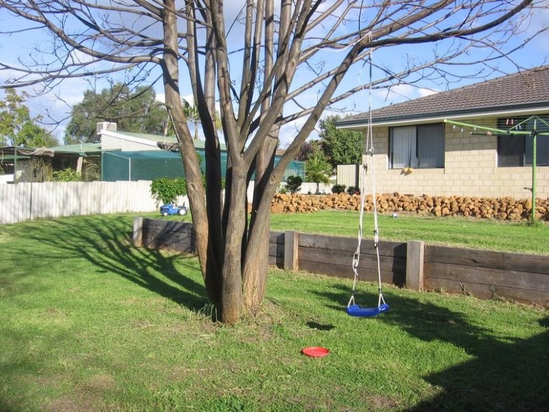 10 Torrisi Place, Donnybrook WA 6239