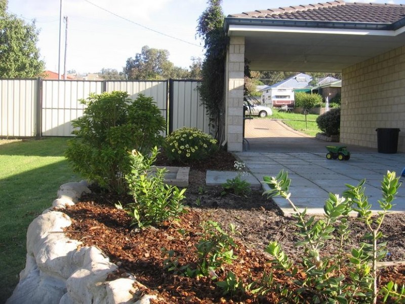 10 Torrisi Place, Donnybrook WA 6239