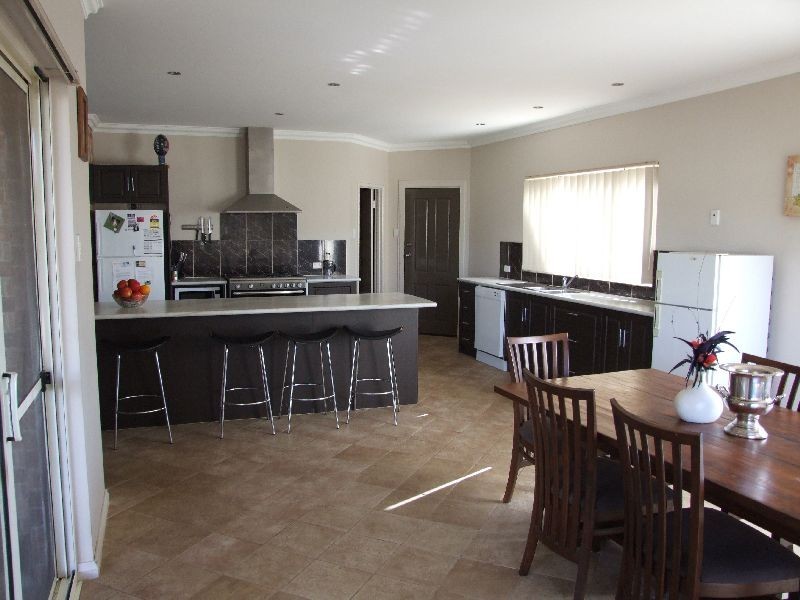 42 Leschenaultia Circle, Donnybrook WA 6239