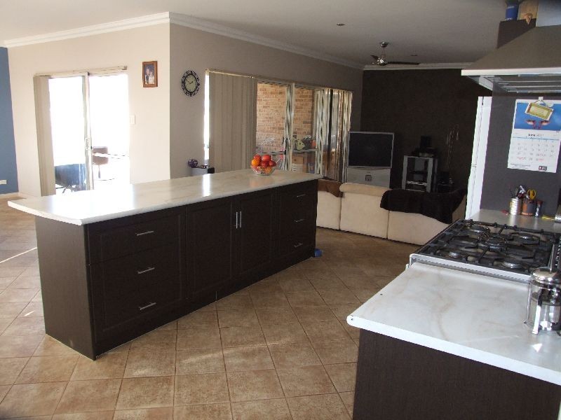 42 Leschenaultia Circle, Donnybrook WA 6239