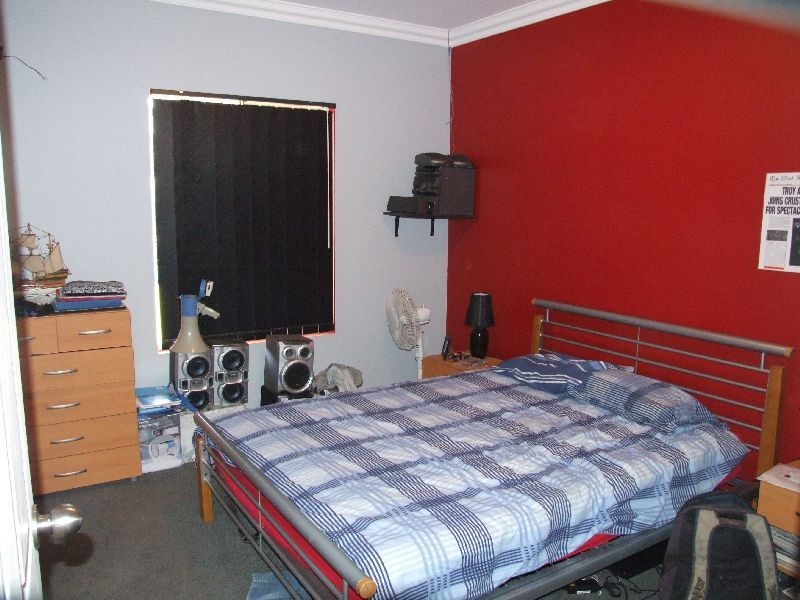 42 Leschenaultia Circle, Donnybrook WA 6239