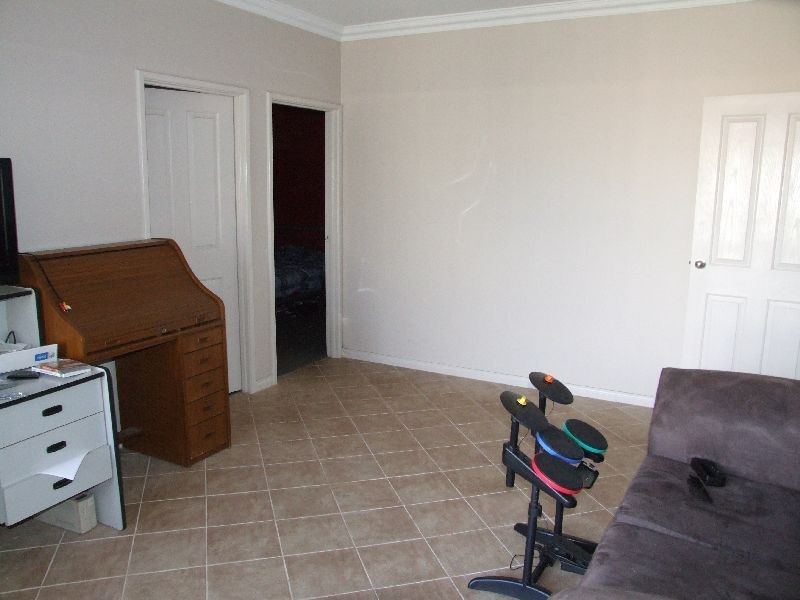 42 Leschenaultia Circle, Donnybrook WA 6239