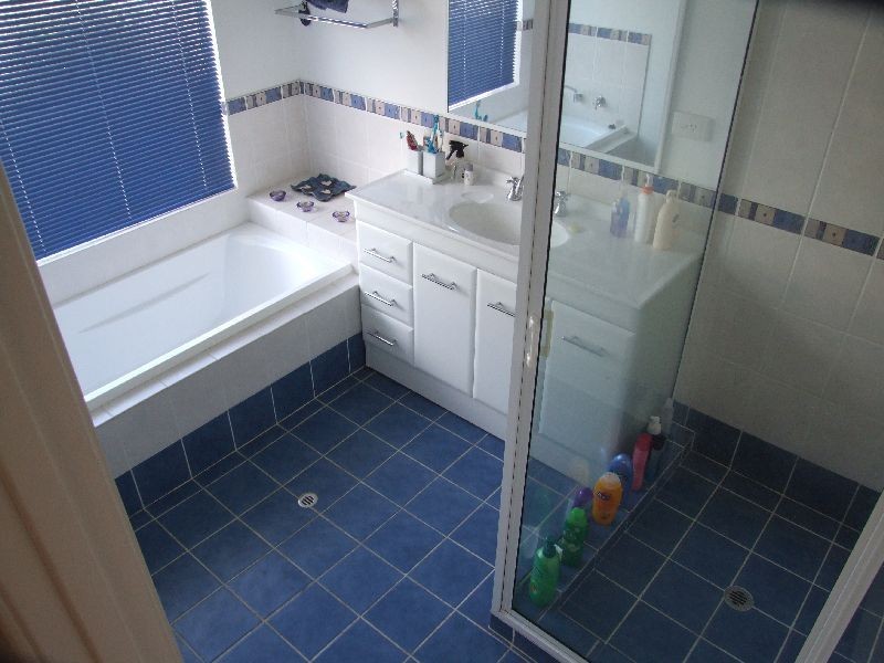 42 Leschenaultia Circle, Donnybrook WA 6239