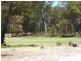 Lot 127, 127 Kincraig, Donnybrook WA 6239