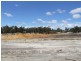Lot 127, 127 Kincraig, Donnybrook WA 6239