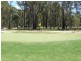 Lot 125, 125 Kincraig, Donnybrook WA 6239