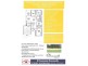 Lot 125, 125 Kincraig, Donnybrook WA 6239
