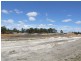 Lot 125, 125 Kincraig, Donnybrook WA 6239