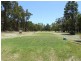 Lot 125, 125 Kincraig, Donnybrook WA 6239