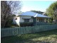 12 Allnutt, Donnybrook WA 6239