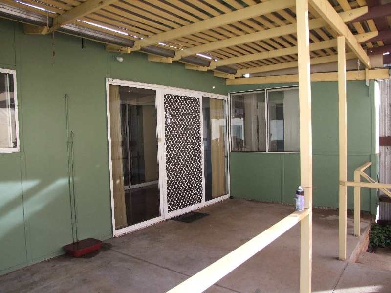 12 Allnutt, Donnybrook WA 6239