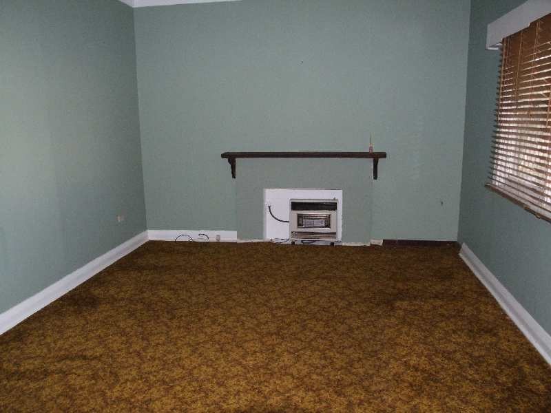 12 Allnutt, Donnybrook WA 6239