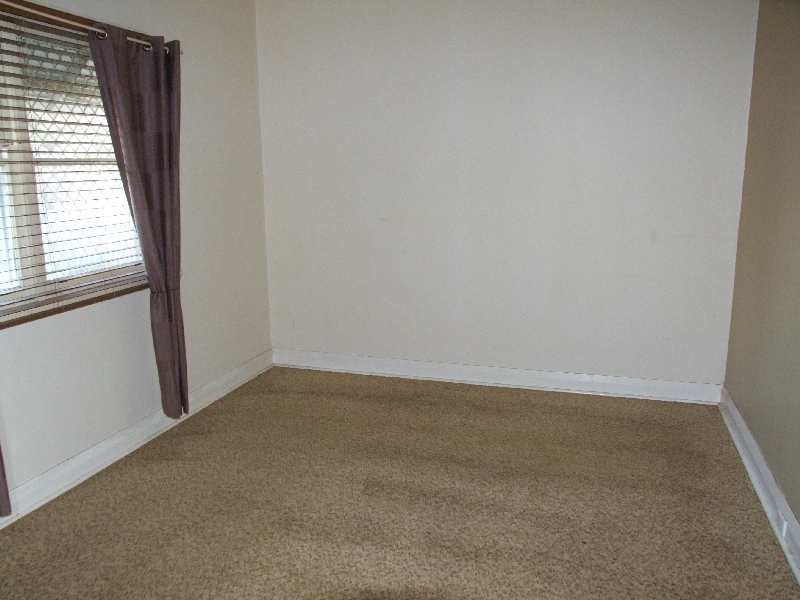 12 Allnutt, Donnybrook WA 6239