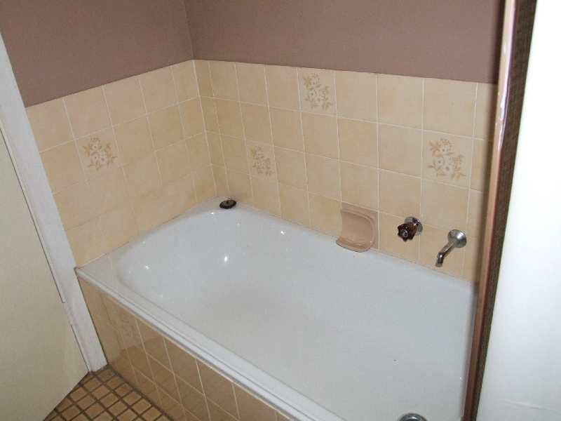 12 Allnutt, Donnybrook WA 6239