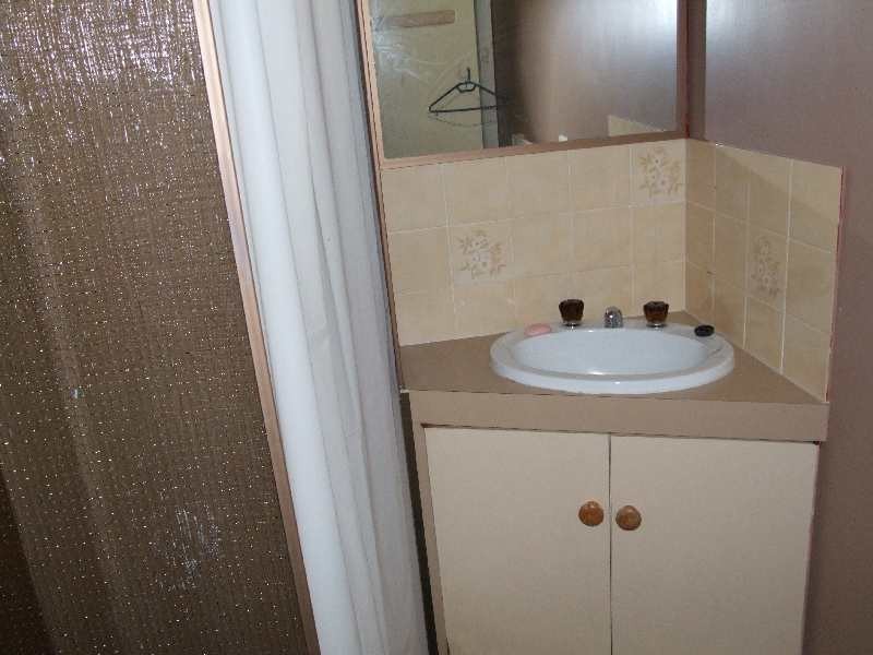 12 Allnutt, Donnybrook WA 6239