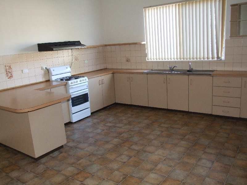 12 Allnutt, Donnybrook WA 6239