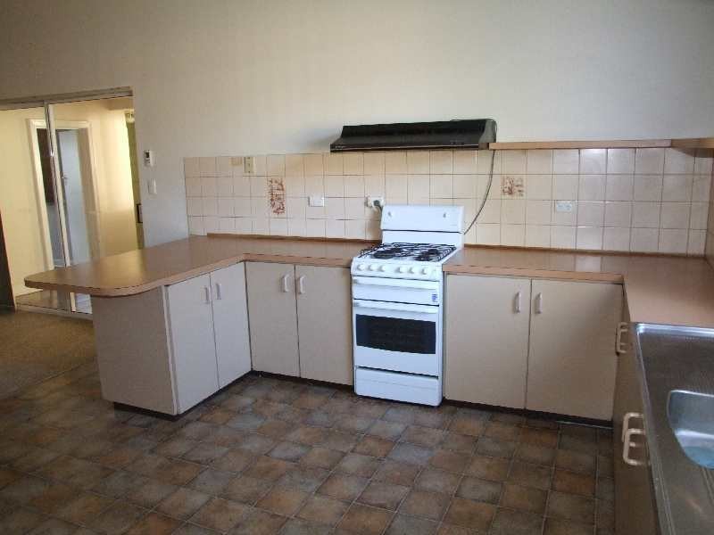 12 Allnutt, Donnybrook WA 6239